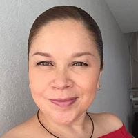 Aurora Mata