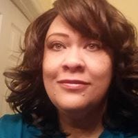 Stephanie Swilley Elassaly