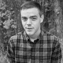 Ben Crosthwaite