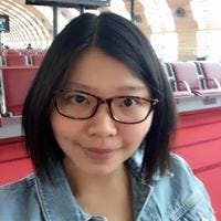 Qiulin Zhao