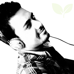 Sunil Barwal