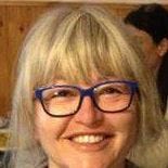 Marina Bompieri