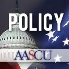 AASCU Policy