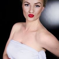 Barbora Šipulová