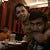 Pratik