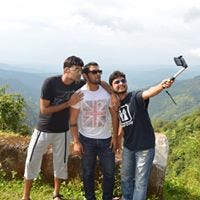 Utkarsh Bhatnagar
