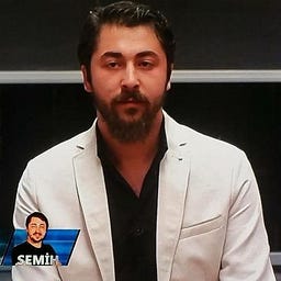 FiLiZ KARADOĞAN