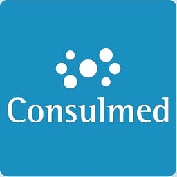 Consulmed - Odontología -