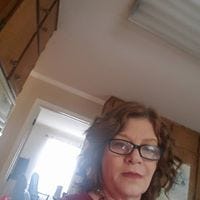 Joan Simpson Huie