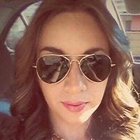 María Del Mar G Campoy