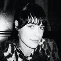 Emma Eriksson