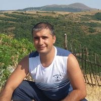 Elnur Memmedli