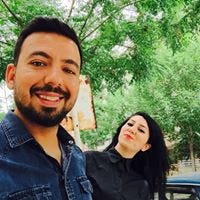 Mehmet Durmaz