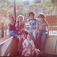 Wesley Ogando Viana