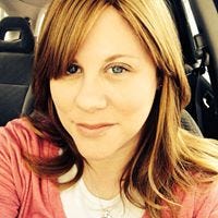 Cheri Levy