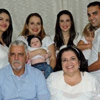 Silvia Moraes