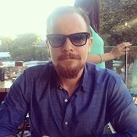 Erdem Çalışkan