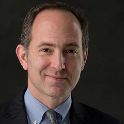 John Kosner