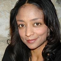 Stephanie Renee Payne