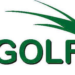 Golf Etc