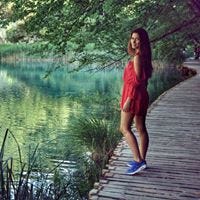 Vasilena Georgieva