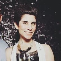 Melissa Kay-Bernstein