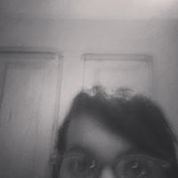 Nathane Dovale