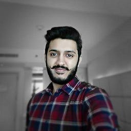 Divesh Gupta