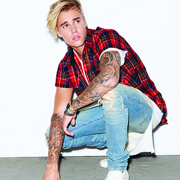 Demi_5Hbieber