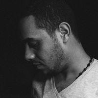 Ehab Almassrey