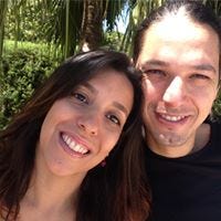 Marcela Lopes