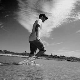 Jason Narciso