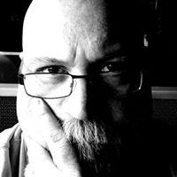 Timothy Gray