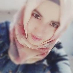 .SENAA.