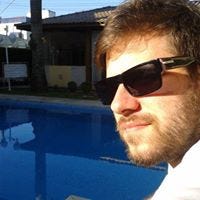 Fabio Baldo