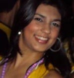 Ivellise Sousa