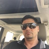 Sandro Bezerra
