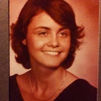 Michele Craig