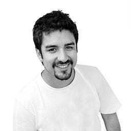 Juan Fco. Saavedra