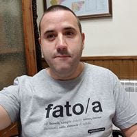 Rosendo Manrique Manrique