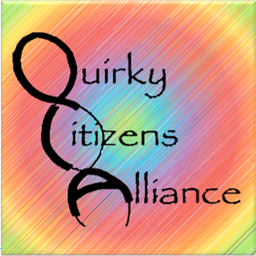 Quirky Citizens Alliance