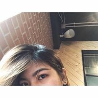 Thitaphorn Sukmee