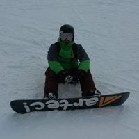 Petar Paar