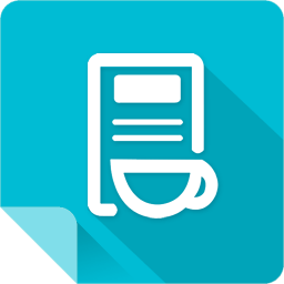 Newsbrewer