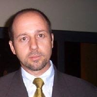 Mario Cezar Faquin