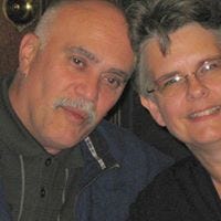 Sally Christiansen Boeckholt