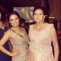 Diana Conrado