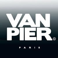 Ivan Pierens