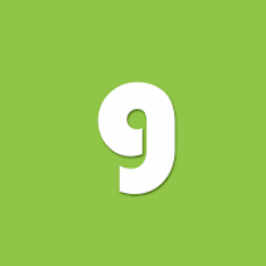 golfgangster.com