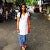 Swetha Sundararajan